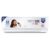 Cruise 1 Ton 3 Star, New Star Rated, Inverter Split Ac With 7-Stage Air Filtration (Copper, Convertible 4-In-1, Fast Cooling At 48 °C, Pm 2.5 Filter, Anti-Rust Tech, Cwcvbm-Vq1D123,White)