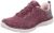 Skechers Virtue-Women’S Casual Shoes-104411-Dkrs-6 – Multicolor