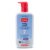 LuvLap Baby Wash – 600ml, with Milk Protein, Oatmeal, Shea Butter and Vitamin E, Soap Free, Baby Wash for Baby Bath, Natural, pH Balanced & Paraben Free, Dermatologically Tested