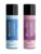 BELLAVITA Polar Breeze & Mystic Bloom Deodorant Combo|2x200ml|Long lasting Fragrance| Body Spray  –  For Men & Women(400 ml, Pack of 2)