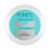 POND’S Light Moisturiser with Cera-Hyamino for 5X Dryness Repair for Ultimate Soft, Smooth Skin | Lightweight, for all skin types, 100ml