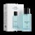 PARK AVENUE Grace Eau de Parfum  –  100 ml(For Women)
