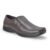 Liberty Men Fort99-3 Brown Formal Shoes – 44