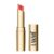 Lakme Unreal 3D Slim Bullet, Matte Lipstick, Lightweight Shine, Nude Pop, 3.6G