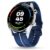 Pebble Pepe 1.39″ (3.53 Cm) 600 Nits Hd Display, Bt Calling, Metal Alloy, Health Suite, Smart Calculator, Alarm & Notification