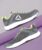 Reebok Canton Runner Lp Walking Shoes For Men(Grey)