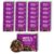 Open Secret Cookies | 24 Cookies | Healthy Snacks, Cookies Gift Hamper, Cookies Biscuits, Cookies Gift Packs, Healthy High Protein, No Added Maida, Gifts (24 X 1 = 24)