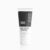 ThriveCo Dark Patches Corrector Cream| Dark Patches Removal | With Retinal &Niacinamide for Dark Neck, Underarms, Inner Thighs, Knuckles, Elbows & Knees. Men & Women | 100ml
