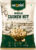 Scorist Popular Whole Cashews(1 x 2 kg)