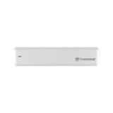 Transcend TS240GJDM520 JetDrive 520 240GB SATA III SSD Upgrade Kit for MacBook Air SSD (Mid 2012)