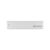 Transcend TS240GJDM520 JetDrive 520 240GB SATA III SSD Upgrade Kit for MacBook Air SSD (Mid 2012)