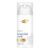 Dove Beautiful Curls Leave in creme 112ml