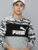 Puma Full Sleeve Printed Men Sweatshirt