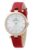 Daniel Klein Analog Silver Dial Women’s Watch-DK.1.12270-6
