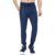 Vector X Men’s Track Pant (Navy)