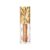 Lakme Be-jewel Satin Eye Tint |One-Step Liquid Eyeshadow | Air light Mousse Texture Waterproof – 08 Goddess 4.5ml