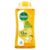 Dettol Lime Fresh Body Wash and Shower Gel for Women and Men, 250ml | Soap-Free Bodywash | 12h Odour Protection