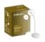 Bajaj Softlite Led Multi-Cct 3 In 1 Color Modes Table Lamp | 360 Degree Rotating Head | Feather Touch Operation | 1 Year – Warranty | Upto 4 Hours Backup Time (Pack Of 1, White)