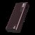 boAt 20000 mAh 22.5 W Slim Power Bank(Burgundy, Lithium Polymer, Fast Charging, Quick Charge 3.0, Power Delivery 3.0 for Earbuds, Mobile, Smartwatch, Tablet)