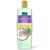 Parachute Advansed Rosemary-Enriched Coconut Hair Oil| Rosemary Hair Oil| Superfoods Magic| Long & Thick Hair|300 Ml