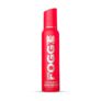 Fogg Napoleon No Gas Deodorant For Men, Long-Lasting Perfume Body Spray, 150 Ml