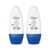 Dove Original Deodorant Roll On For Women|| 50 ml+ For DROB100