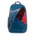 F Gear Prowler 32L Backpack | 2 Compartments & 2 Pockets | Durable Lightweight Water-Resistant Backpack For Men & Women | Fits Upto 18 Inch Laptop | Perfect For School, Office & Travel (Aqua Blue)