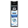 Smart And Handsome Fresh Maxx™ Shower Gel | Energizes & Hydrates Lasting Freshness | With Black Earl Grey Tea+Mineral Boost Complex™ | 250Ml
