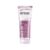 Streax Youthful Shine Anti Ageing Face Wash Cleanser, 100 Ml | 4% Aquaxyl & Retinol Serum Complex | Gentle Cleanser For Fine Lines & Wrinkles | Anti-Ageing | For Man & Woman | Daily Use Face Wash | Sulphate & Paraben Free | Dry, Normal & Sensitive Skin