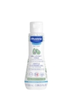 Mustela Baby Body Wash And Shampoo With Avocado 100Ml – Head To Toe Wash For Bath | Baby Shampoo | Gentle Cleansing Gel With Vitamin B5