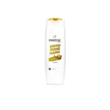 Pantene Advanced Hairfall Solution, Anti-Hairfall Total Damage Care Shampoo for Women, 180ML