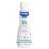 Streax Youthful Shine Anti Ageing Face Wash Cleanser, 100 Ml | 4% Aquaxyl & Retinol Serum Complex | Gentle Cleanser For Fine Lines & Wrinkles | Anti-Ageing | For Man & Woman | Daily Use Face Wash | Sulphate & Paraben Free | Dry, Normal & Sensitive Skin
