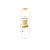 Pantene Advanced Hairfall Solution, Anti-Hairfall Total Damage Care Shampoo for Women, 180ML