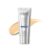 POND’S Anti-Blue Light UV Miracle | Tinted SPF 50 PA ++++ & DPF – Digital Protection Factor| Ultimate Skin Protection, 50g