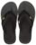 Adidas Mens Stabile M Gresix/Aciyel/Cblack Slipper – 10 Uk (Ex2377)