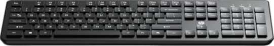 Hp K290 Wireless Keyboard