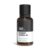 ThriveCo Rosemary Essential Oil For Hair Growth & Hair Fall Control | Reduces Hair Breakage & Improves Scalp Health | 100% Pure, Certified Organic & Natural | With Vitamin E | For Men & Women | 15ml