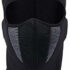 AMUL COMFY Men Vest