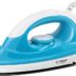 Acer Wireless Mouse (1600 Dpi/2.4 Ghz Wireless Frequency/Optical Sensor/Usb Dongle) | Color: White/Green