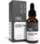 ThriveCo Goodbye Acne™ Serum | Reduces Acne, Acne Marks & Sebum| Nondrying & Moisturising(30 ml)