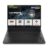 Hp Hyperx Omen 15 Smartchoice, Amd Ryzen 7 8745Hx, 8Gb-Rtx 5050, 16Gb Ddr5(Upgradeable)1Tb Ssd, 2.5K (2560 X 1600) 500 Nits, 3Ms, 15.3”/38.9Cm, Win11, Office24, Black, 2.42Kg, Gb0204Ax, Gaming Laptop