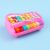 TinyPlay 8-Key Xylophone Piano for Kids | Musical Toy with Mallet for Toddlers & Preschoolers 1–5 Years | Learning Instrument for Boys & Girls