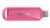 SanDisk Phone Drive with USB-C, 512GB, Upto 150 MB/s, Seastar Pink, 2Y Warranty, Automatic Backup Using SMZ, Works with iPhone 15 & iPhone 16 Series