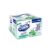 Dermi Cool Soap With The Power Of 3 Coolants – Camphor, Menthol, Thyme Oil | 99.9% Germ Protection | 125 GM Each | Pack of 5