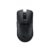 ASUS TUF M4 Gaming Wireless Gaming Mouse | Dual Wireless Modes – Bluetooth/RF 2.4 GHz, 12K DPI Optical Sensor, 6 Programmable Buttons