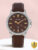 Allen Solly Analog Watch  – For Men
