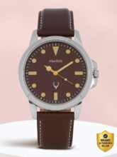 Allen Solly Analog Watch  – For Men