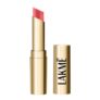 Lakme Unreal 3D Slim Bullet, Matte Lipstick, Lightweight shine, Nude Reign, 3.6g