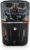 Aqua Fresh Smoke Audi 18 Ltr Drink Pure India 1St Bis (Is 16240 :2023) Cm/L8100159306 18 L Ro + Uv + Uf + Copper + Alkaline + Tds Control Water Purifier(Smoke, Black)