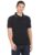 Arrow Men’s Tailored Fit Solid Two Piece Suit